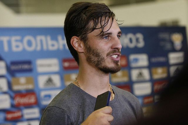 РФПЛ 21-й тур: расписание матчей