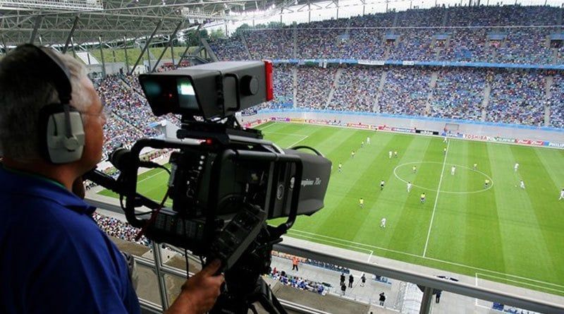 РФС планирует заработать 4,5 млрд рублей и сохранить «Анжи»
