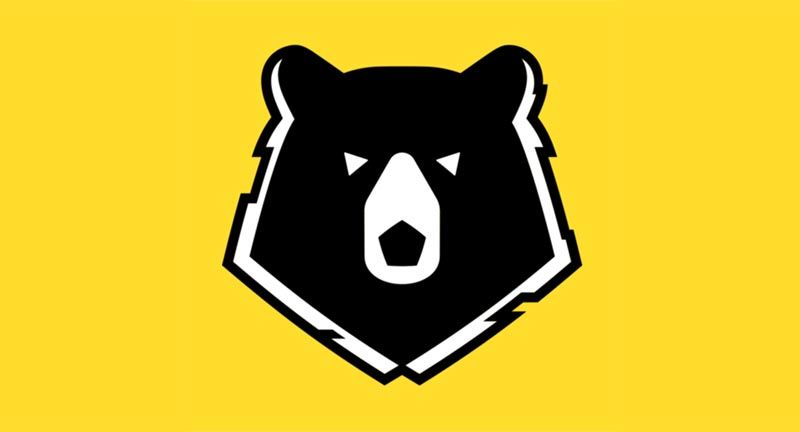 Стало известно точное расписание первых шести туров РПЛ