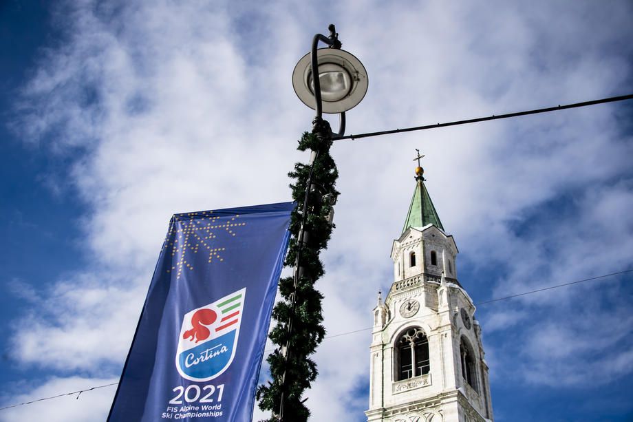 Бородавко прокомментировал возможный отказ от ЧМ-2023 шведских лыжниц Бородавко прокомментировал возможный отказ от ЧМ-2023 шведских лыжниц