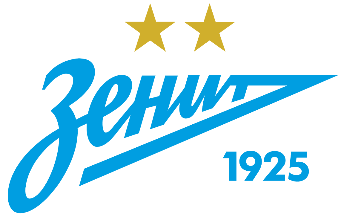 Футбольный клуб «Зенит»