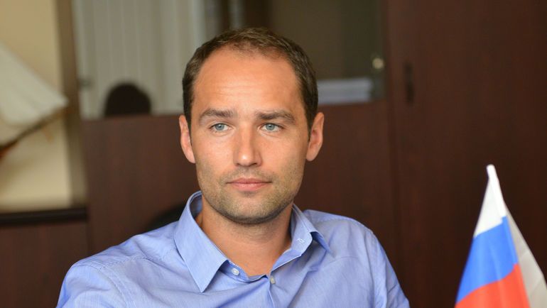 Роман Широков: Лучше уменьшить РПЛ, а потом расширить