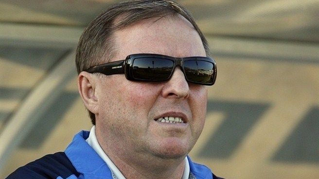 «Мордовия» хочет приобрести французского полузащитника «Славии»