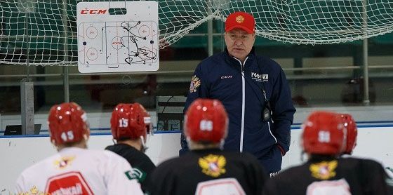 «Спартак» обошел «Локомотив» и «Авангард»