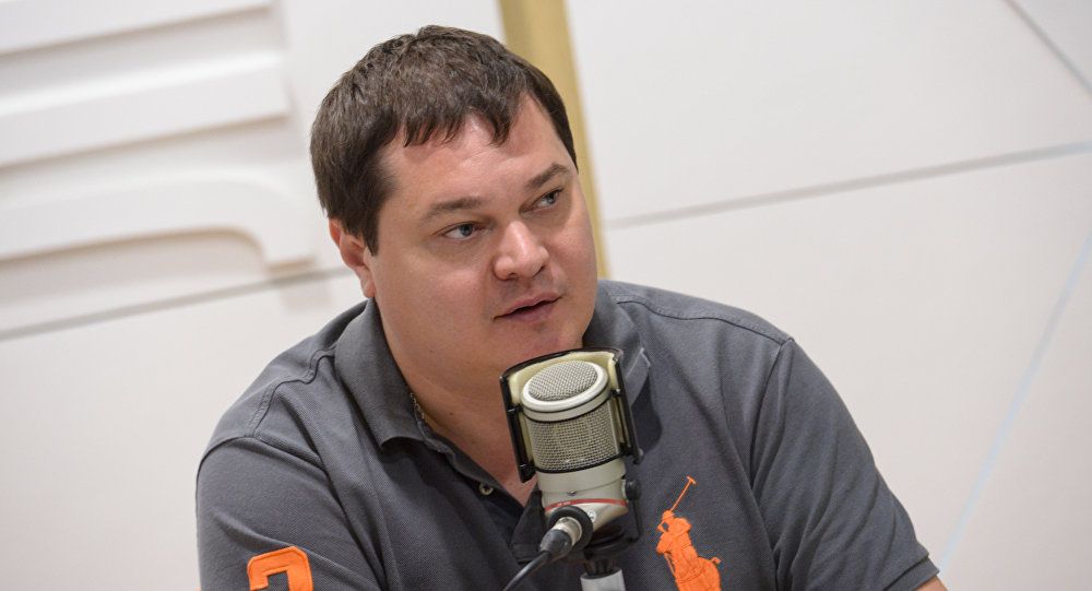 В суде отклонили апелляцию болельщика ЦСКА, оскорбившего Луиса Адриано В суде отклонили апелляцию болельщика ЦСКА, оскорбившего Луиса Адриано