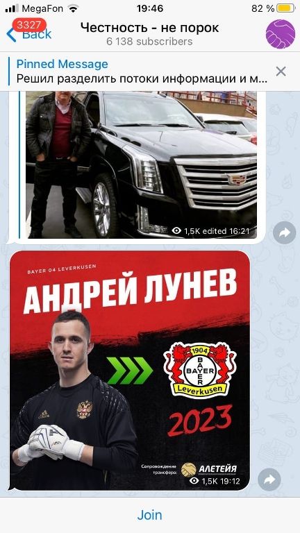pMPkznEYNp0.jpg