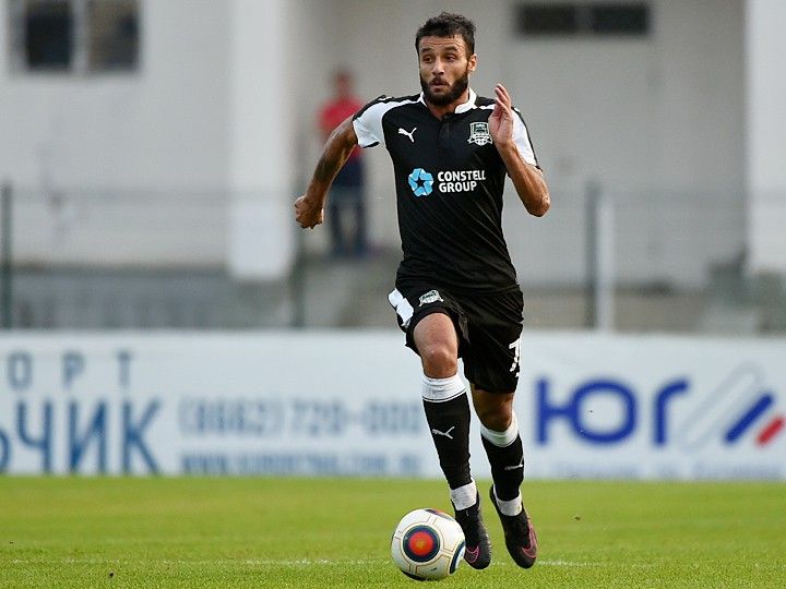 Окриашвили порвал кресты Окриашвили порвал кресты