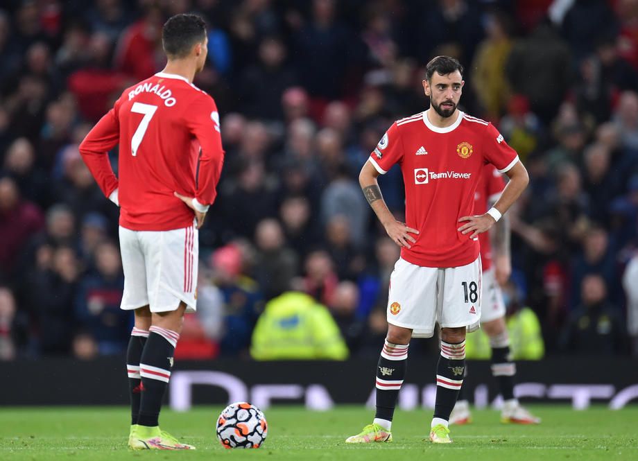 Что нужно знать о ставках на матч «Ливерпуль» – «Манчестер Юнайтед» 19 апреля Что нужно знать о ставках на матч «Ливерпуль» – «Манчестер Юнайтед» 19 апреля