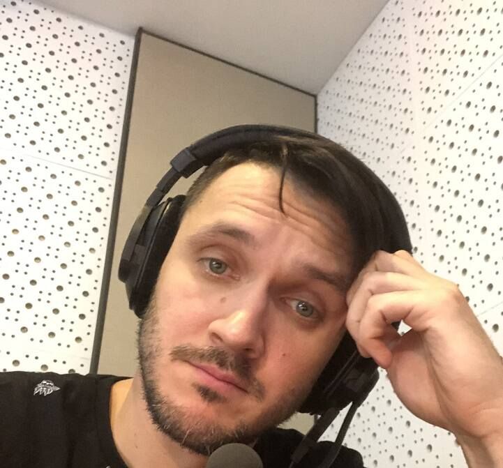 Максим Траньков об отмене чемпионата мира: Иногда лучше не рисковать, береженого бог бережет...