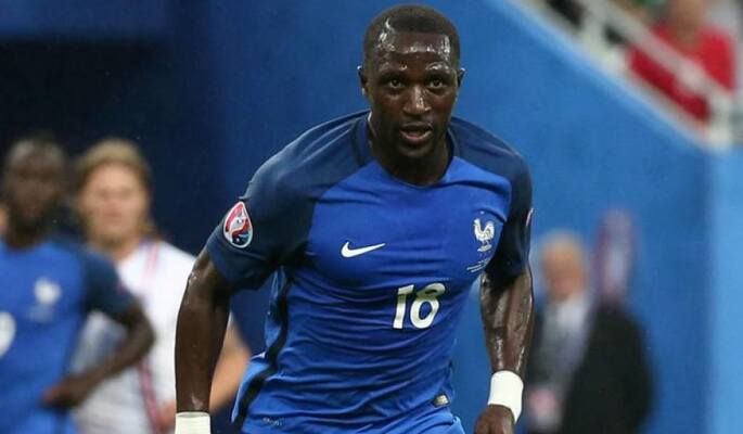 Серебряный призер Евро заинтересовал «Зенит»