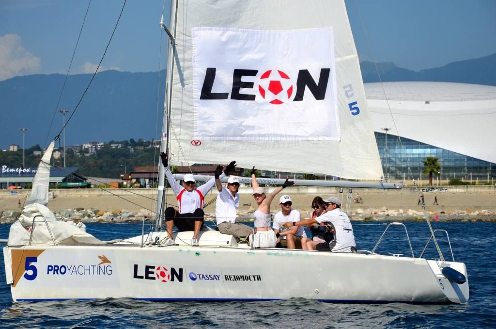 ESC_0759.JPG