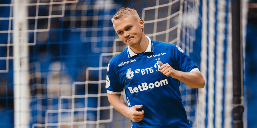 Не только Кисляк и Батраков. 11 российских футболистов, готовых к переезду в Европу