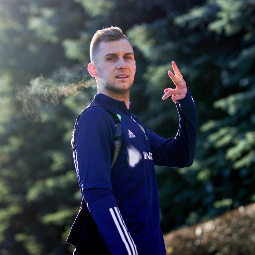 Сенников считает, что Баринов способен заиграть в чемпионате Италии