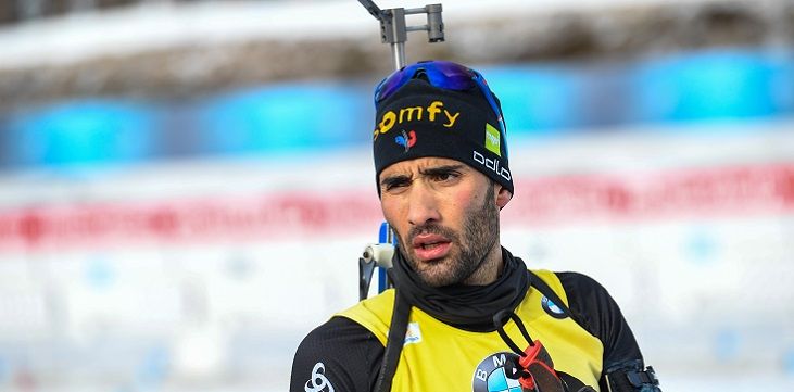 Чудов прокомментировал готовность Фуркада тренировать сборную России Чудов прокомментировал готовность Фуркада тренировать сборную России