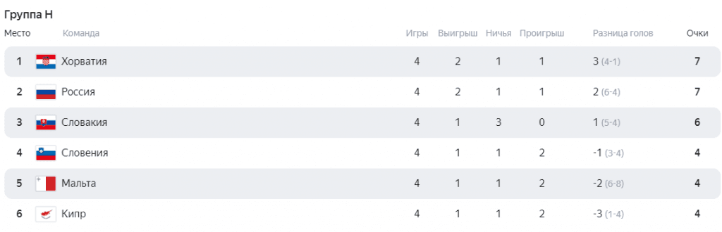 Без имени.png