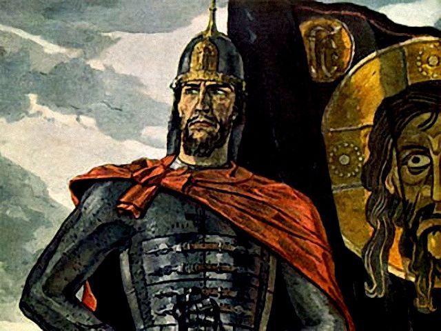 Генеральный директор «Тосно»: Ничего не знаю о смене названия клуба