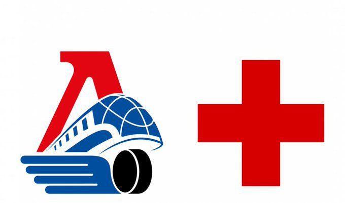 Около 30 игроков «Локомотива» получили положительные результаты теста на COVID-19