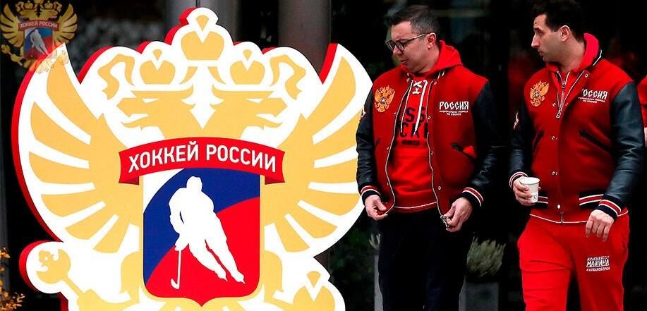 Три проблемы сборной России. Не спешите отдавать ей золото!