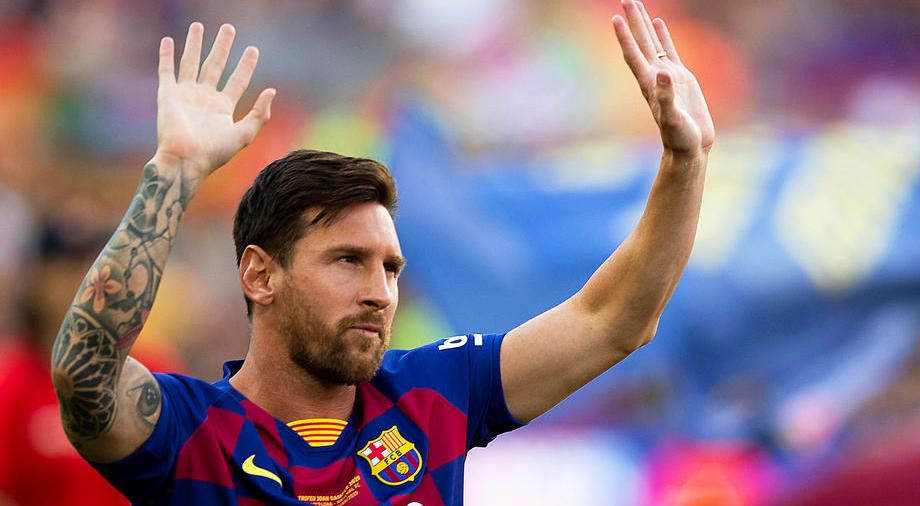 ESPN назвало лучших игроков 2020 года