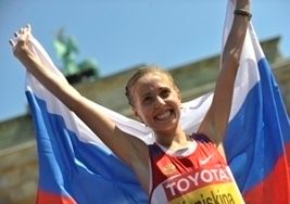 Решение по делу российских ходоков вынесут не позднее 24 марта