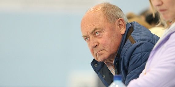 Мишин сомневается, что Туктамышева может сменить гражданство
