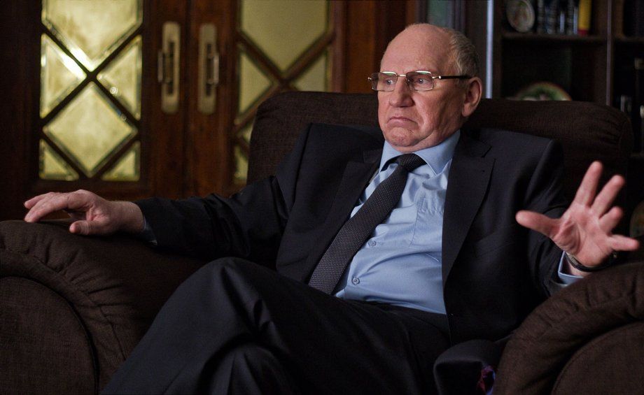 Баринов раскритиковал Федуна за продвижение иностранцев