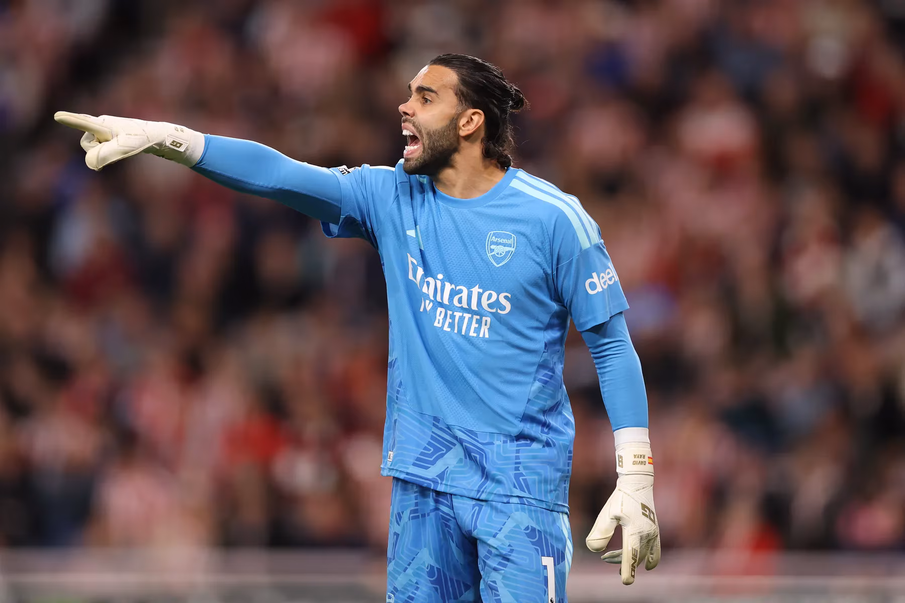 85f4e1bb5770-sunderland-england-arsenal-goalkeeper-david-raya-reacts-during-the-premier-leagu.avif