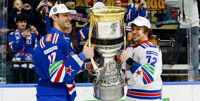 Артемий Панарин: Илюха Ковальчук перед отъездом в НХЛ сказал мне: «Главное не ссать», – посоветую это Капризову Артемий Панарин: Илюха Ковальчук перед отъездом в НХЛ сказал мне: «Главное не ссать», – посоветую это Капризову