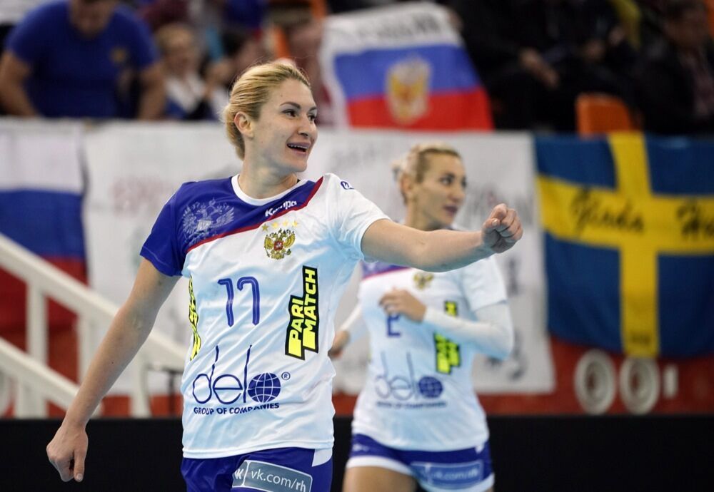 Олимпийская чемпионка Бобровникова заявила, что победила рак