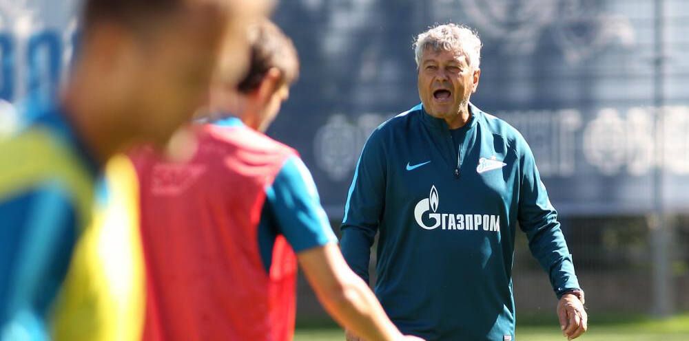Товарищ Новосельцев, пройдите в «тоннель»!