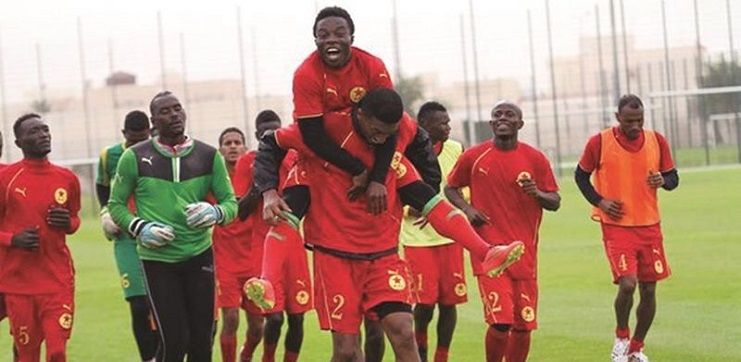 «Зенит» объявил третьего соперника по сбору