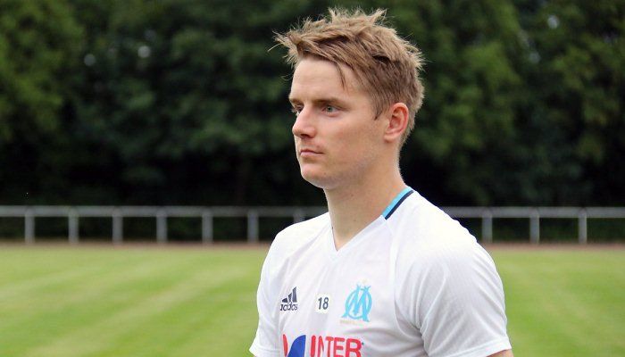 Томаш Губочан может перейти в «Трабзонспор»