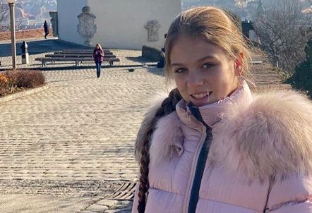 Чемпион СССР о Плющенко и Трусовой: Впервые вижу, чтобы именитый спортсмен сразу стал тренером именитой спортсменки
