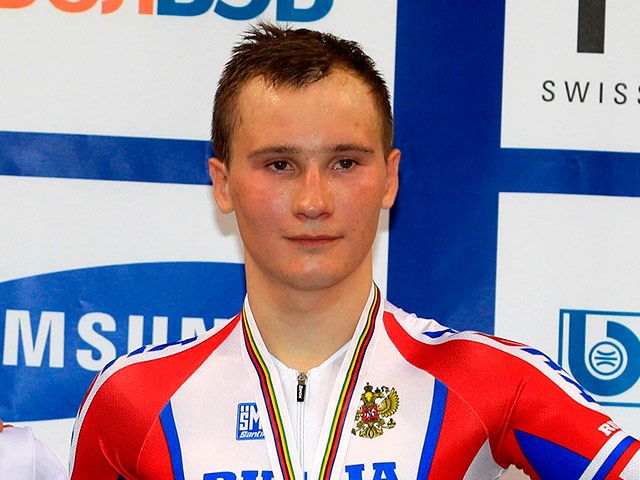 Судьба российских велогонщиков в отношении Рио-2016 решится сегодня