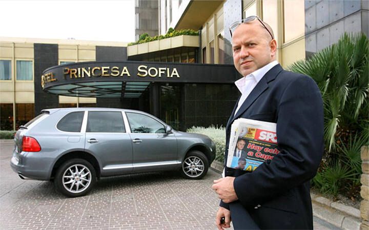 Дмитрий Селюк: Игроки сборной России сказали, что хотят в соперники на ЧМ японцев. Готов поспорить, что Япония бы выиграла
