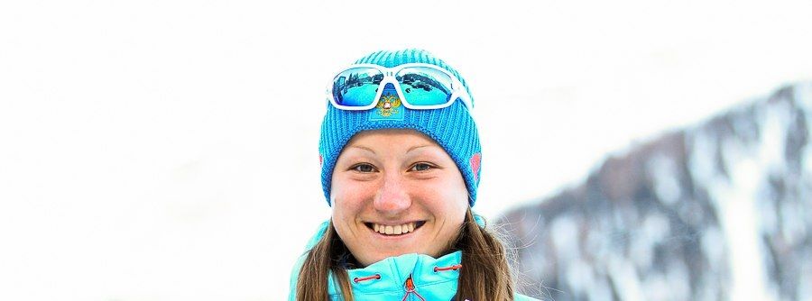 Главный тренер сборной России ответил на вопрос о возвращении Подчуфаровой