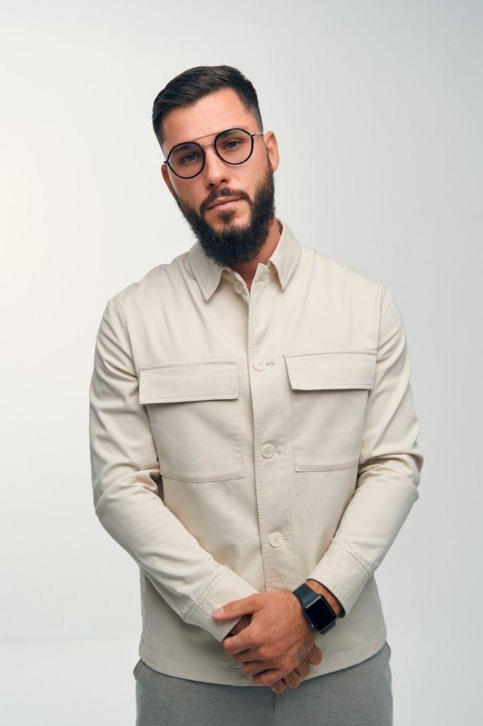 WhatsApp Image 2022-09-13 at 16.59.08.jpeg