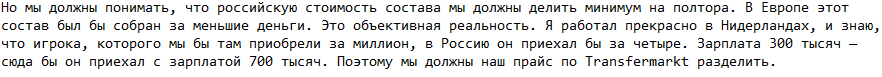 image not found