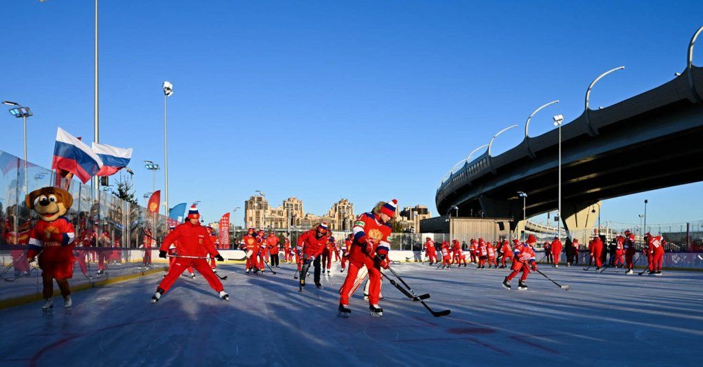 rus_teambuild_FSD_9732.jpg