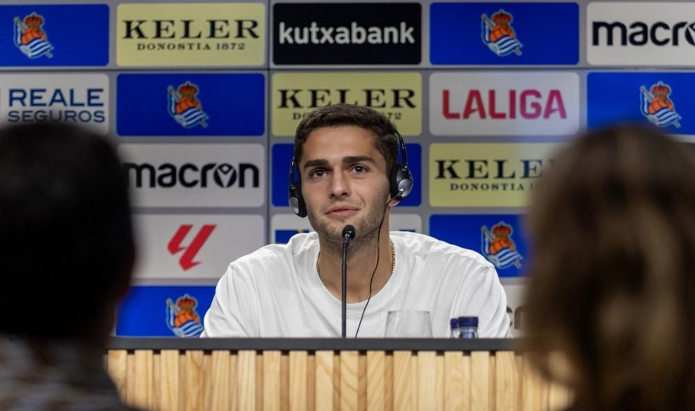 Ловчев считает, что Захарян повторит сценарий Миранчука в Италии