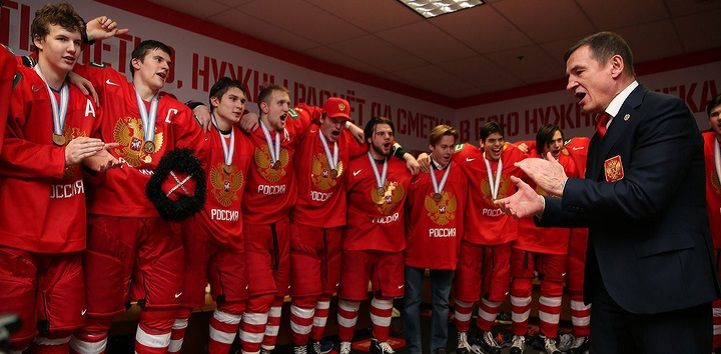 Василий Уткин: Не звонил ли Брагину с поздравлениями президент страны?