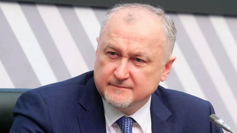 ВАДА рассмотрит вопрос санкций к РУСАДА 4 ноября