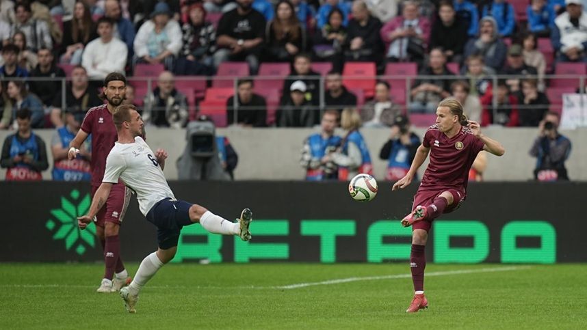 Печенин: Объединение чемпионатов России и Беларуси нереально