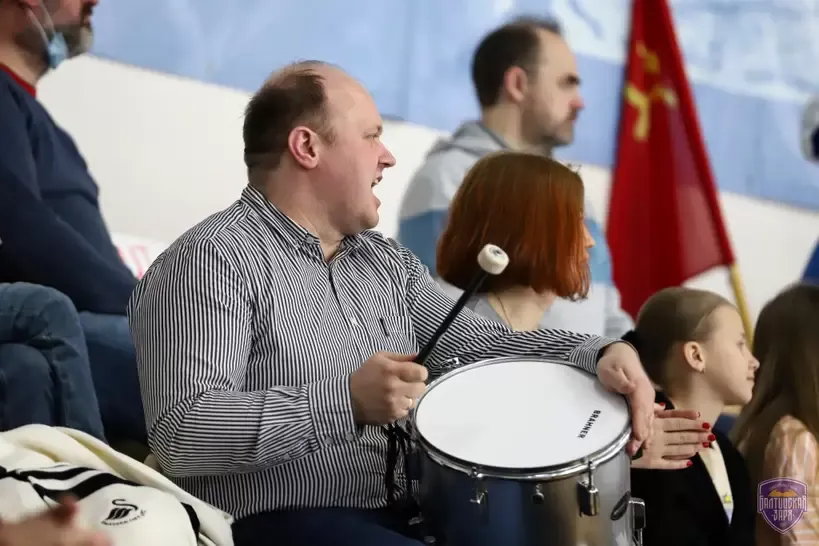 ФАНАТ.jpg