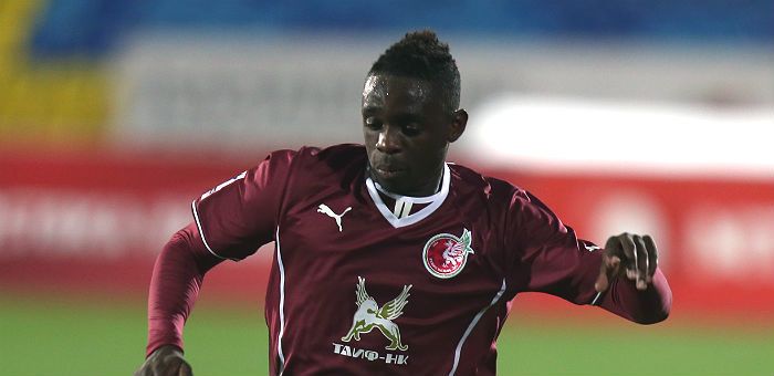 Экс-защитник «Рубина»: Канада по сравнению с Россией – это рай