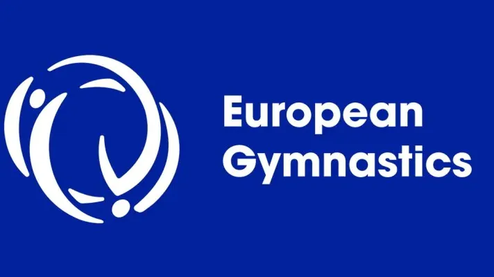 European Gymnastics ратифицировала возвращение российской символики на турниры
