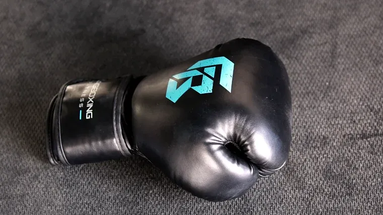 Генеральный секретарь Федерации бокса Кириенко выразила несогласие с решением МОК лишить признания IBA Генеральный секретарь Федерации бокса Кириенко выразила несогласие с решением МОК лишить признания IBA