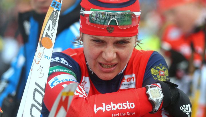 Бутырка по-европейски. Хроники зимнего футбола