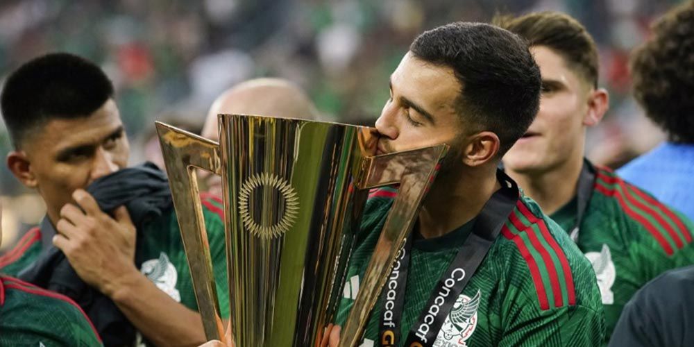 Агент Чавеса подтвердил договоренность «Динамо» и «Пачуки» по трансферу игрока Агент Чавеса подтвердил договоренность «Динамо» и «Пачуки» по трансферу игрока