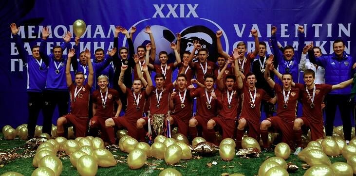 В январе юбилей отменяется!